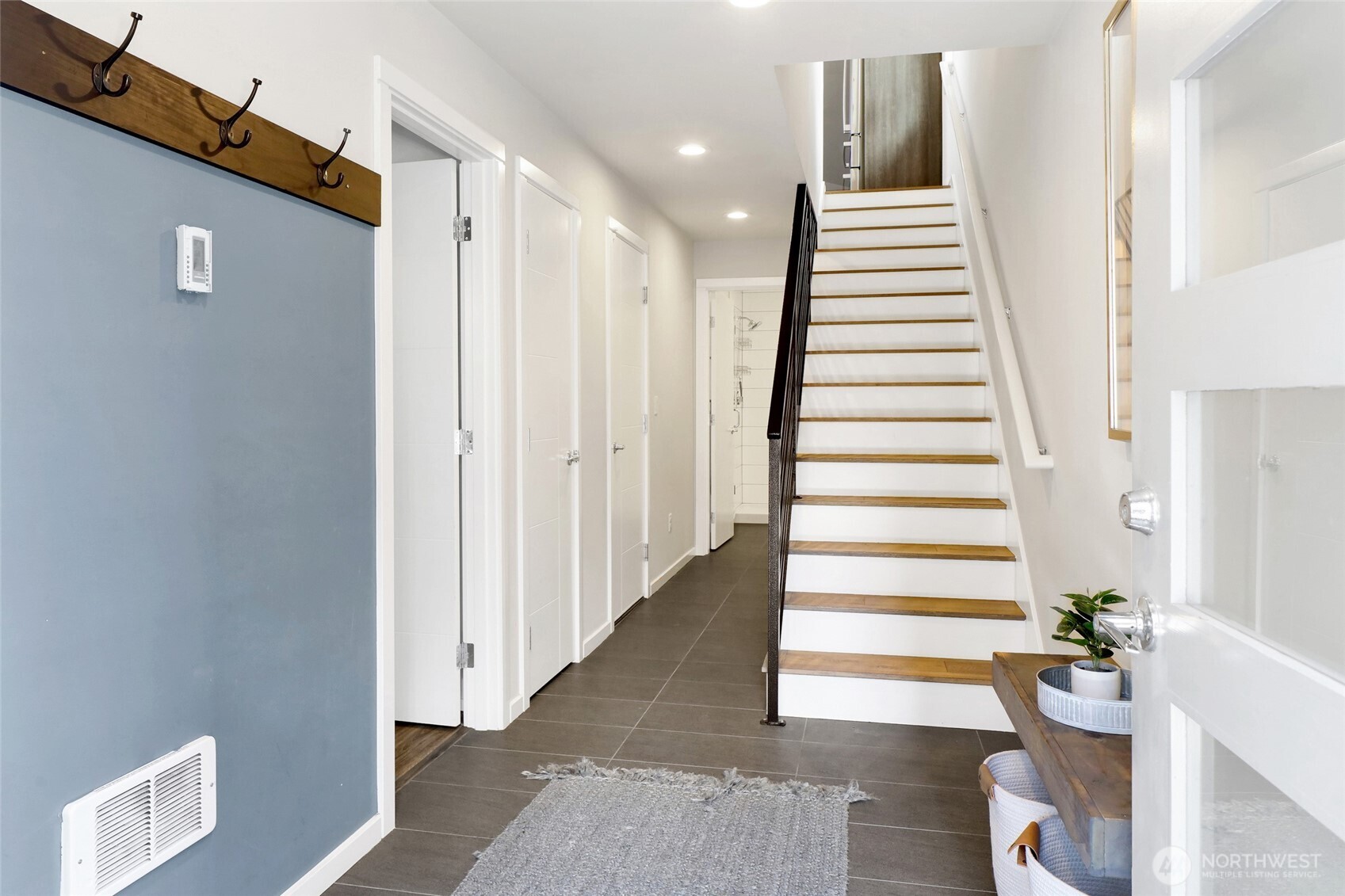 8141 Delridge Way SW, Seattle, WA 98106