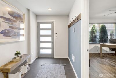 8141 Delridge Way SW, Seattle, WA 98106 - Photo 27