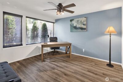 8141 Delridge Way SW, Seattle, WA 98106 - Photo 28
