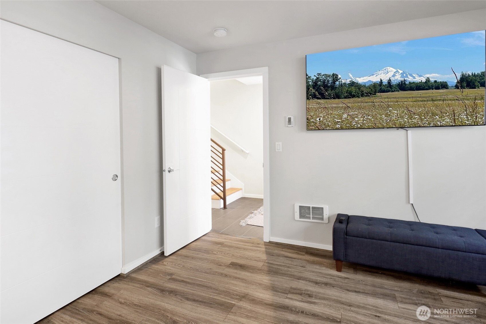 8141 Delridge Way SW, Seattle, WA 98106