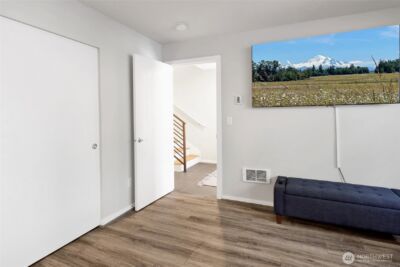 8141 Delridge Way SW, Seattle, WA 98106 - Photo 29