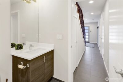 8141 Delridge Way SW, Seattle, WA 98106 - Photo 30