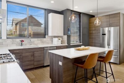 8141 Delridge Way SW, Seattle, WA 98106 - Photo 3