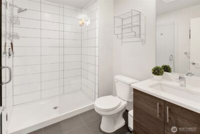8141 Delridge Way SW, Seattle, WA 98106 - Photo 31