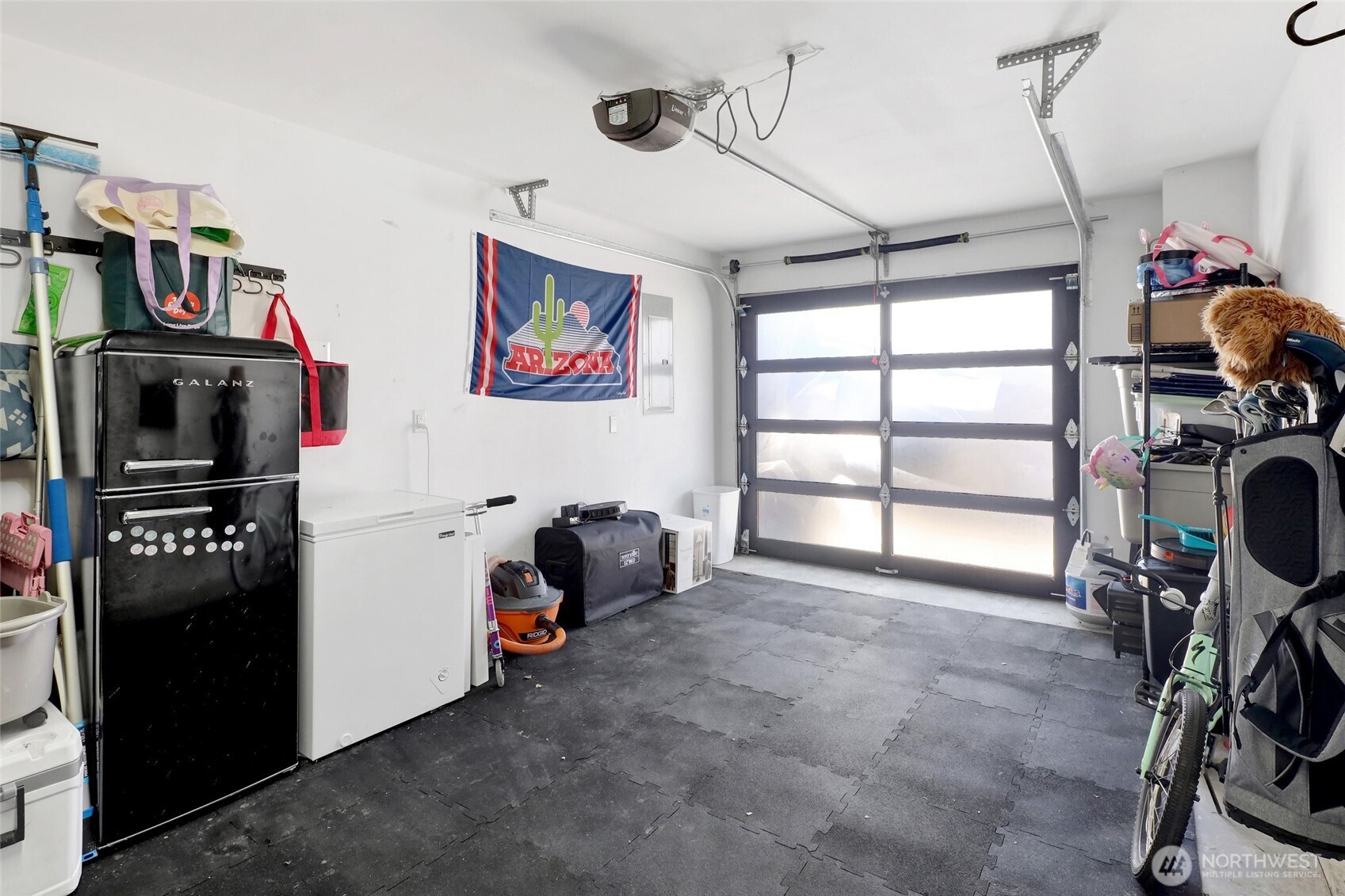 8141 Delridge Way SW, Seattle, WA 98106