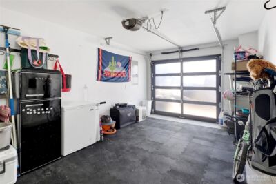 8141 Delridge Way SW, Seattle, WA 98106 - Photo 33