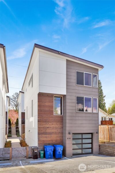 8141 Delridge Way SW, Seattle, WA 98106 - Photo 35