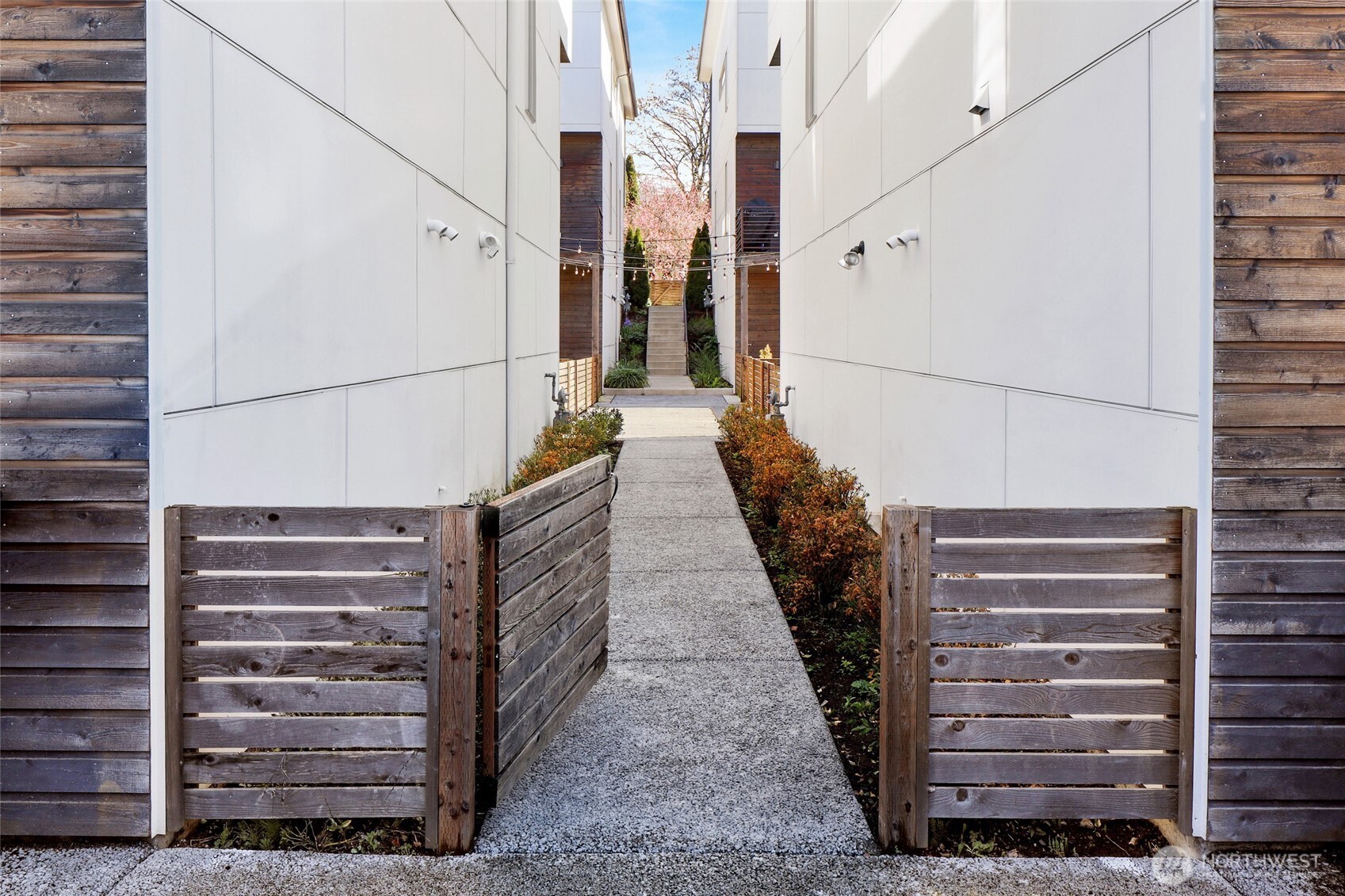 8141 Delridge Way SW, Seattle, WA 98106