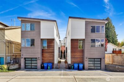 8141 Delridge Way SW, Seattle, WA 98106 - Photo 37
