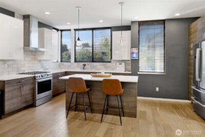 8141 Delridge Way SW, Seattle, WA 98106 - Photo 4