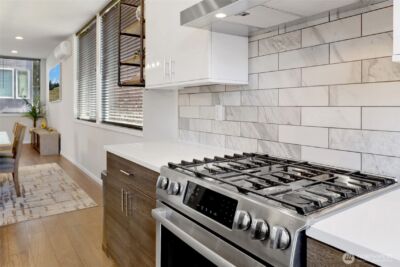 8141 Delridge Way SW, Seattle, WA 98106 - Photo 5