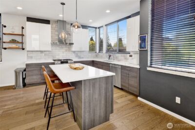 8141 Delridge Way SW, Seattle, WA 98106 - Photo 6