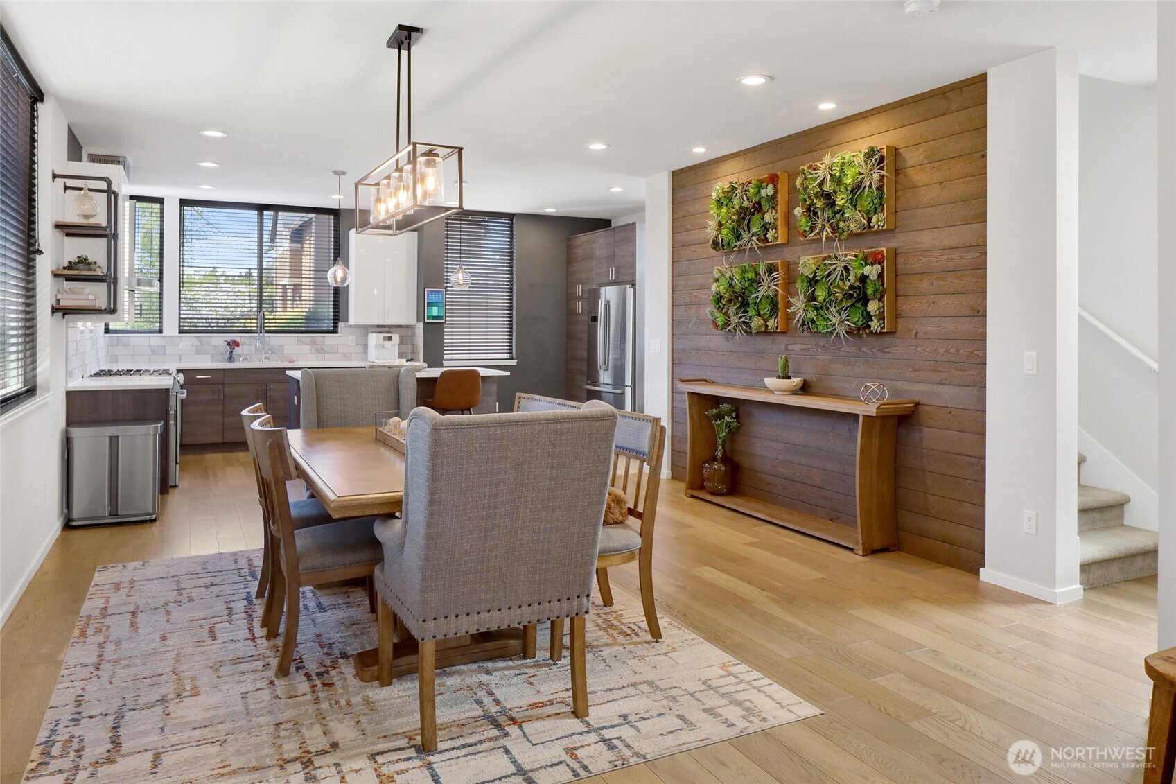 8141 Delridge Way SW, Seattle, WA 98106