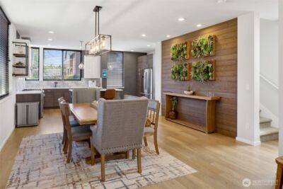 8141 Delridge Way SW, Seattle, WA 98106 - Photo 7