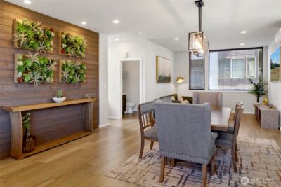8141 Delridge Way SW, Seattle, WA 98106 - Photo 8