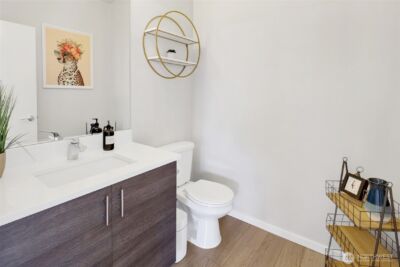 8141 Delridge Way SW, Seattle, WA 98106 - Photo 10