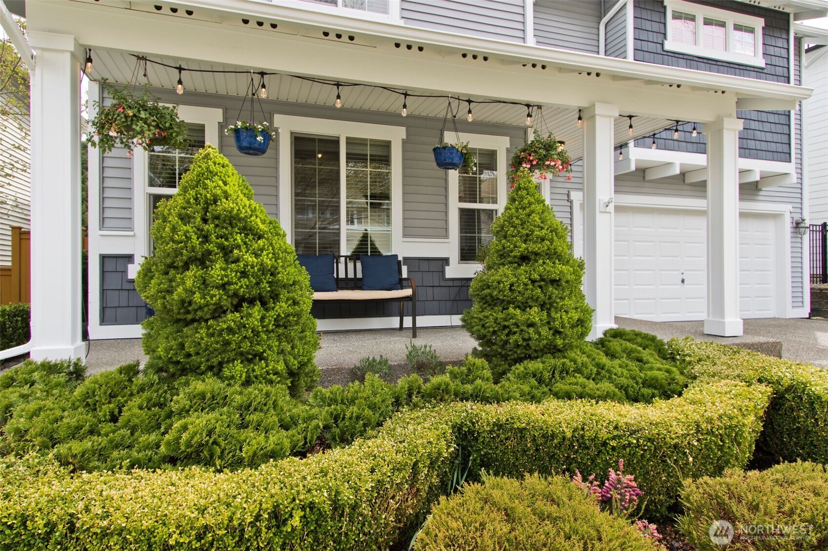8926 Weiting Avenue SE, Snoqualmie, WA 98065