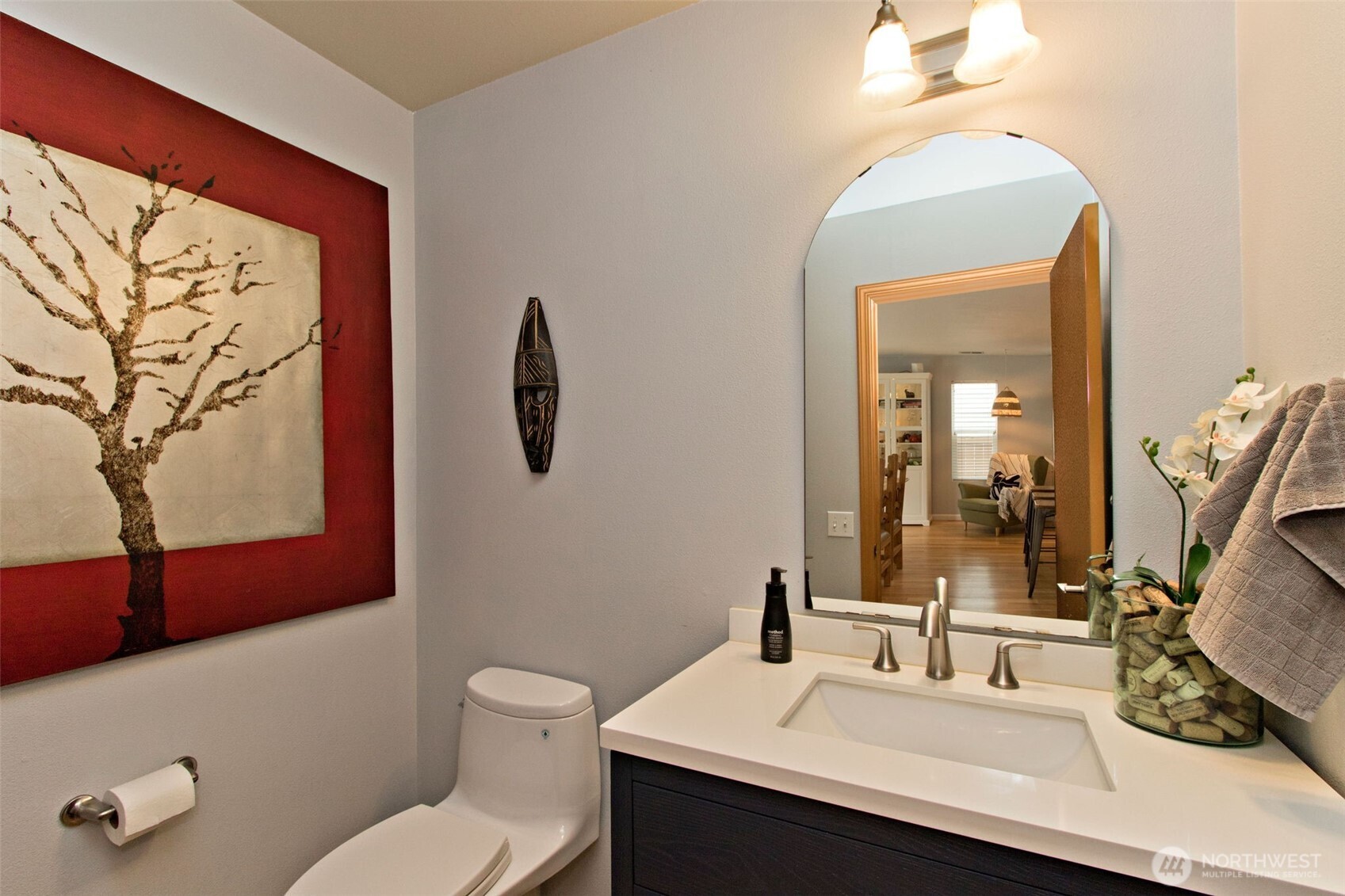 8926 Weiting Avenue SE, Snoqualmie, WA 98065