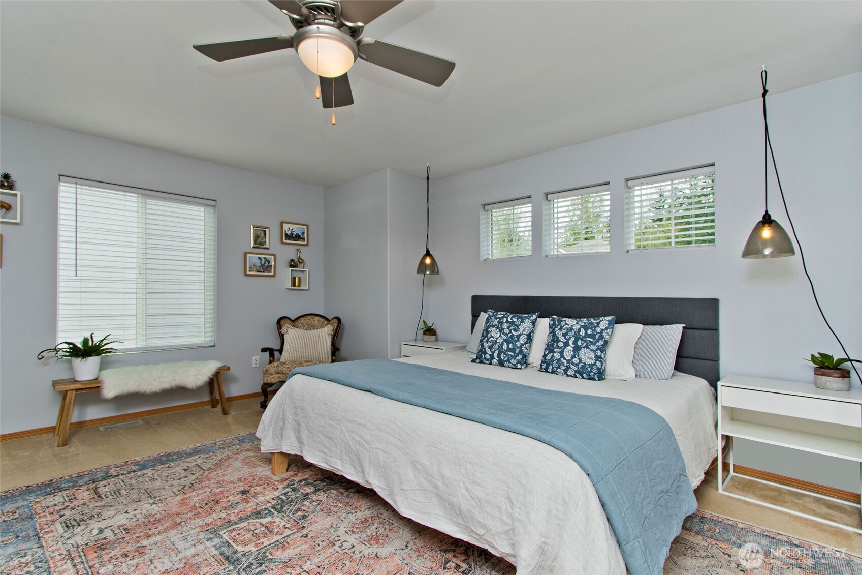 8926 Weiting Avenue SE, Snoqualmie, WA 98065