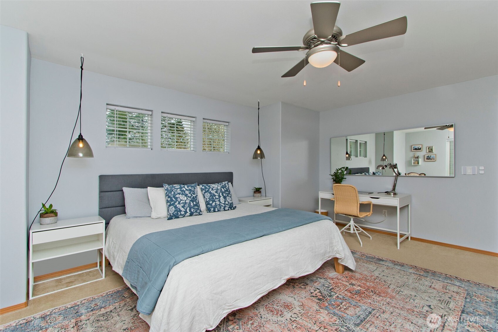 8926 Weiting Avenue SE, Snoqualmie, WA 98065
