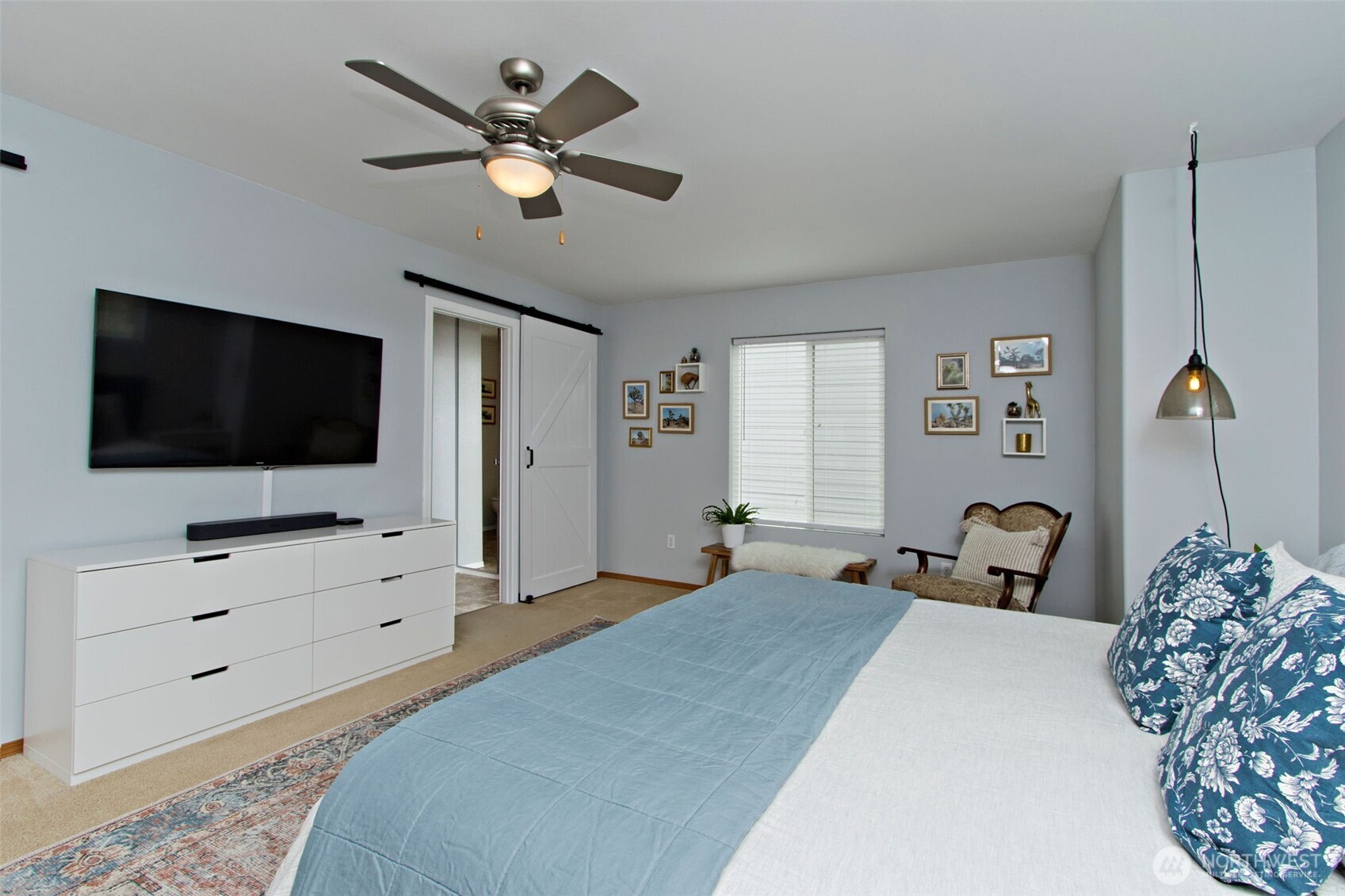 8926 Weiting Avenue SE, Snoqualmie, WA 98065