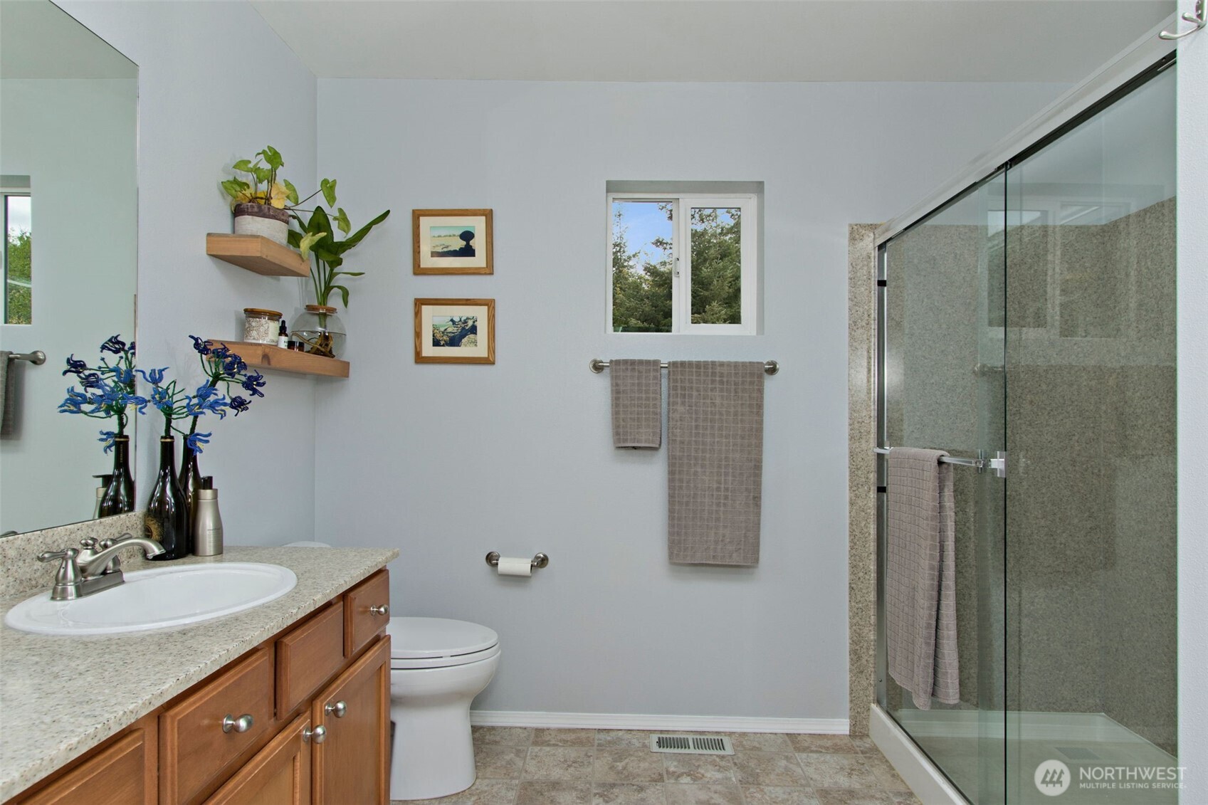 8926 Weiting Avenue SE, Snoqualmie, WA 98065