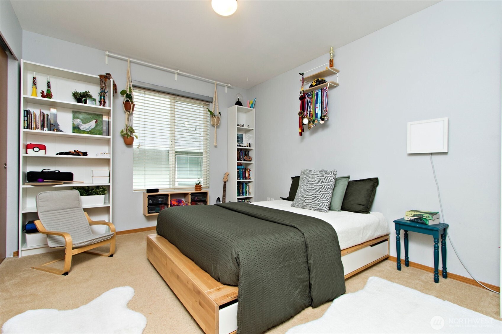 8926 Weiting Avenue SE, Snoqualmie, WA 98065