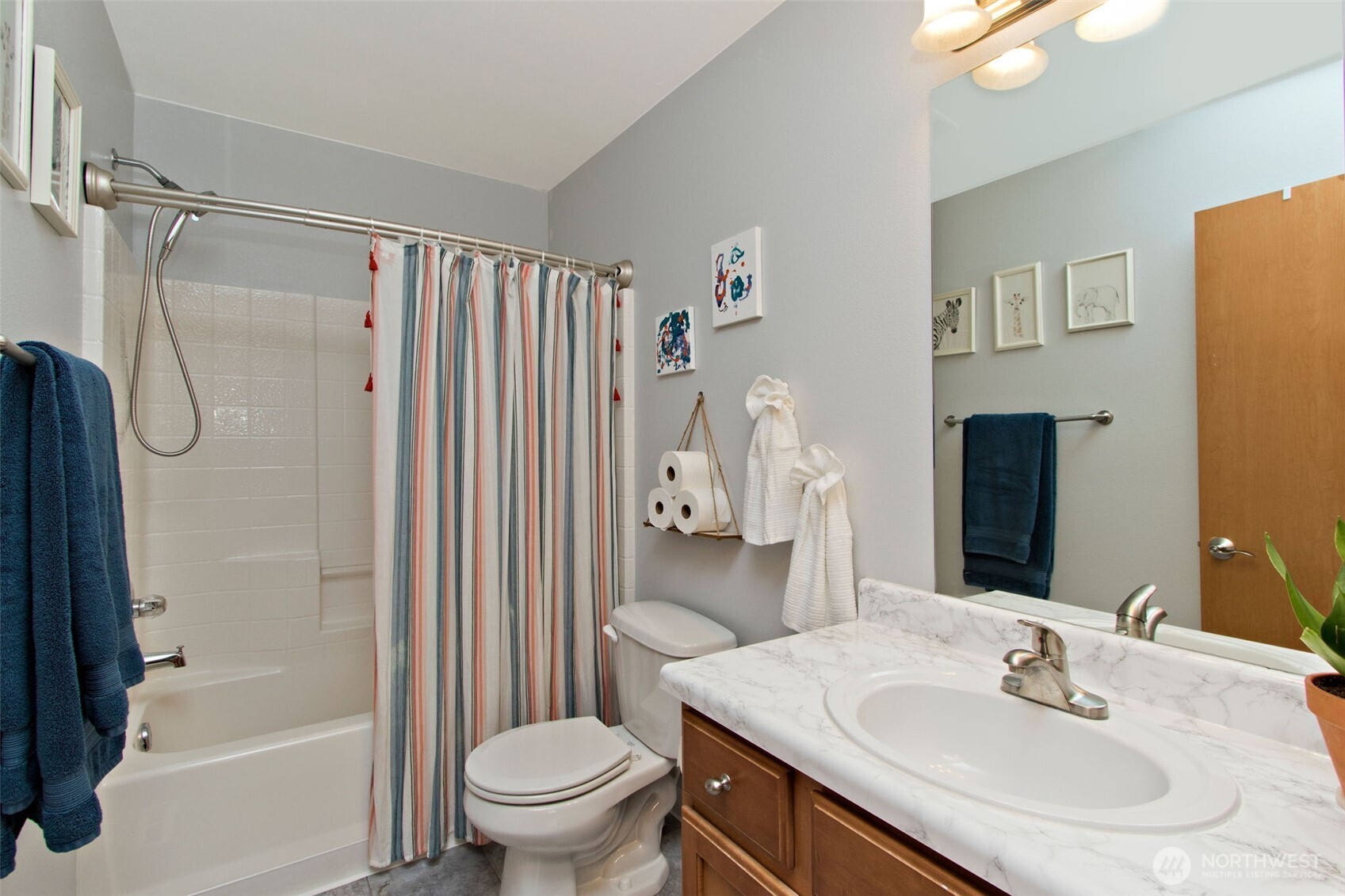 8926 Weiting Avenue SE, Snoqualmie, WA 98065