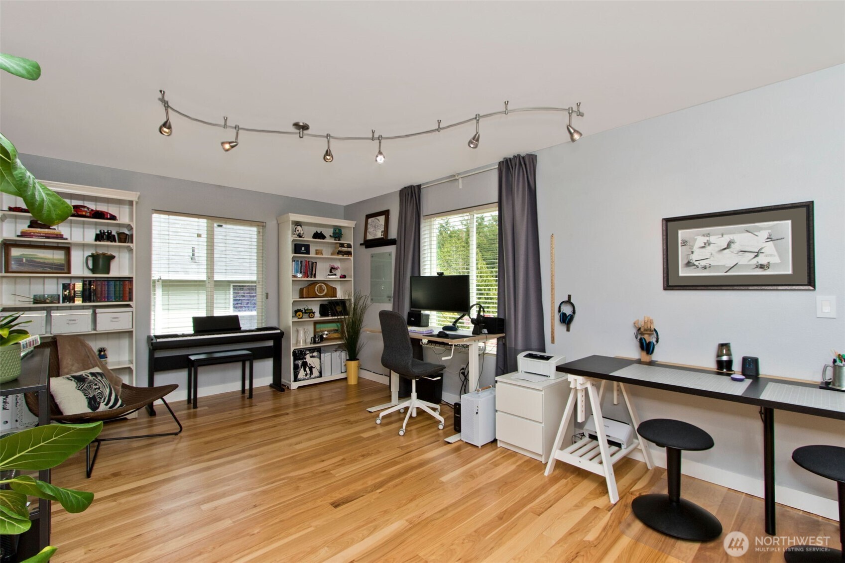 8926 Weiting Avenue SE, Snoqualmie, WA 98065