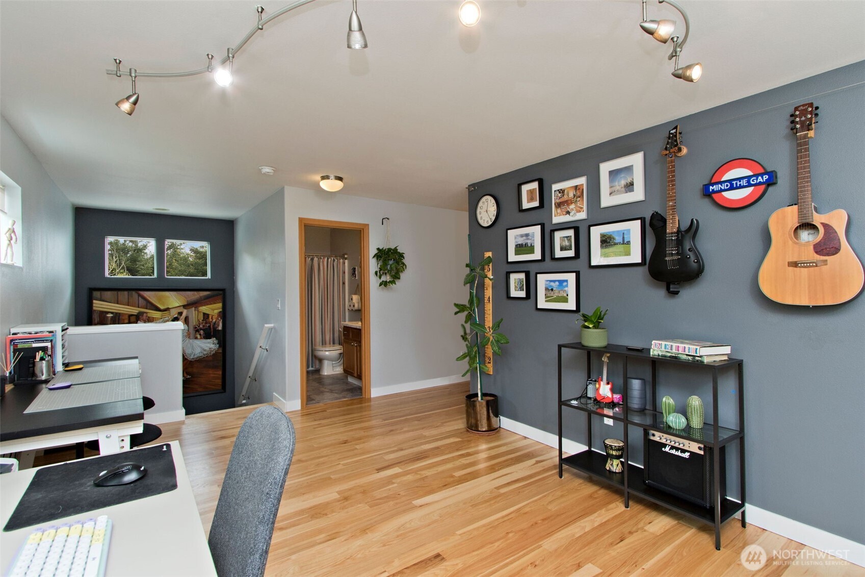 8926 Weiting Avenue SE, Snoqualmie, WA 98065
