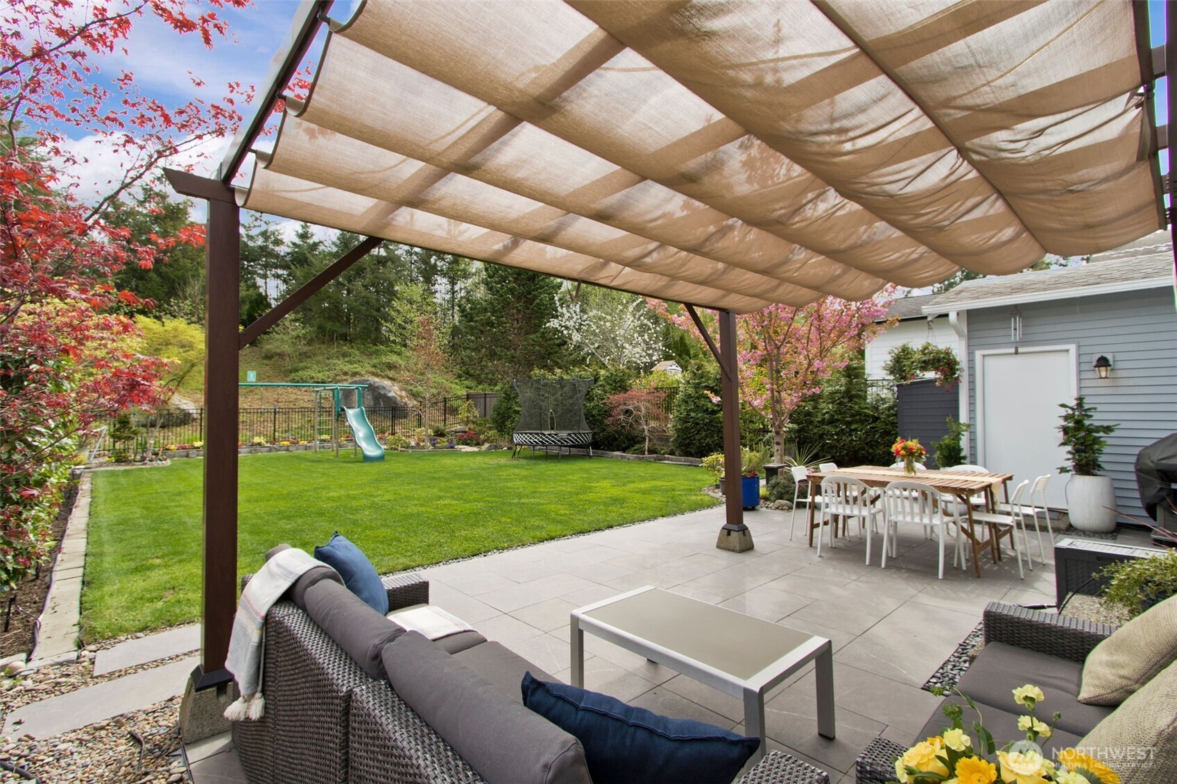 8926 Weiting Avenue SE, Snoqualmie, WA 98065