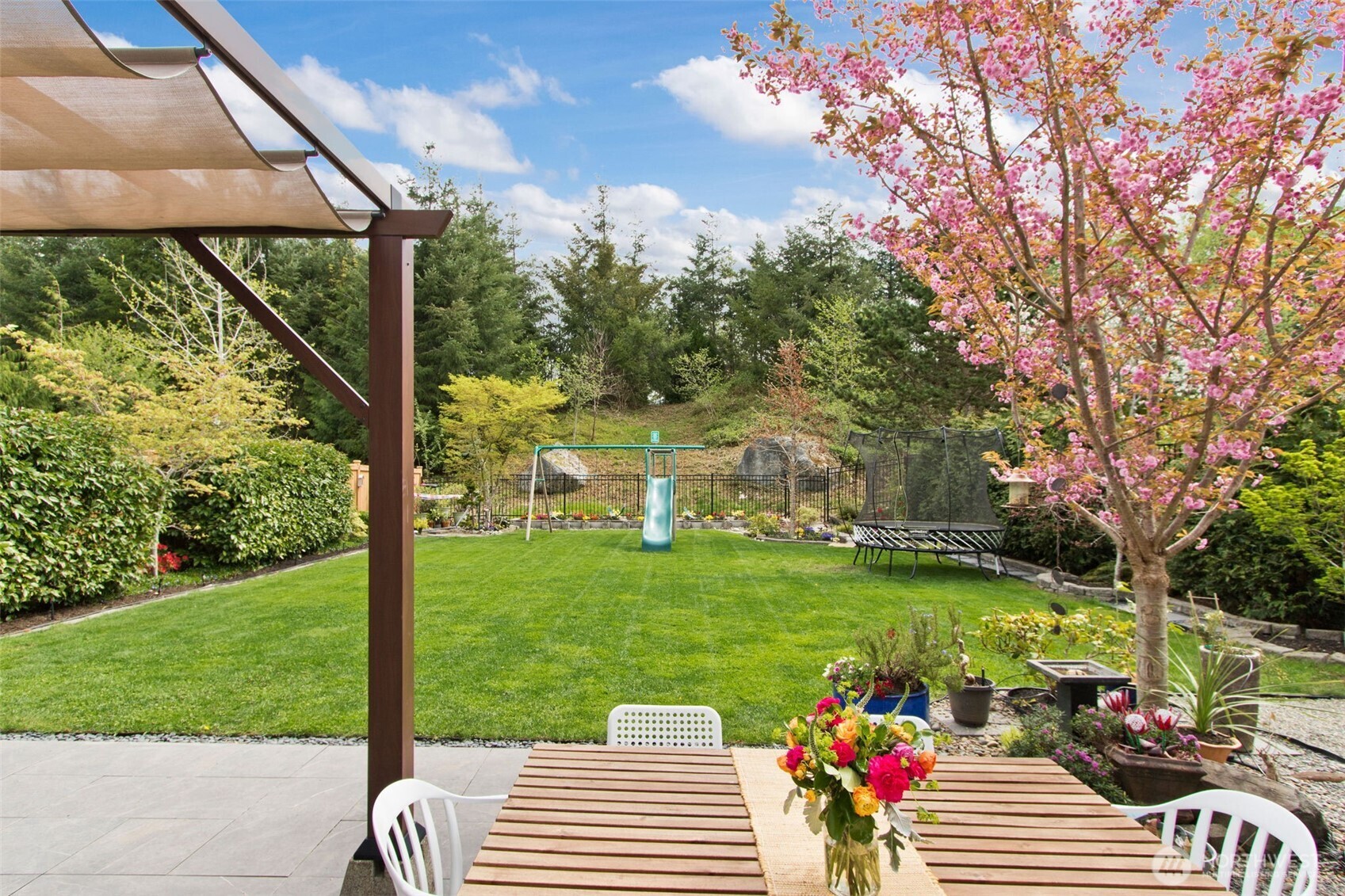 8926 Weiting Avenue SE, Snoqualmie, WA 98065