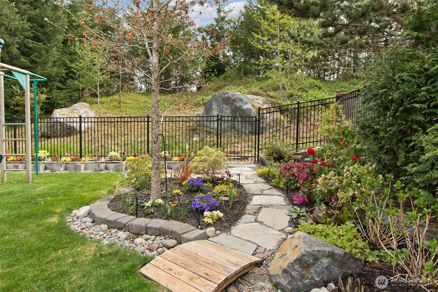 8926 Weiting Avenue SE, Snoqualmie, WA 98065