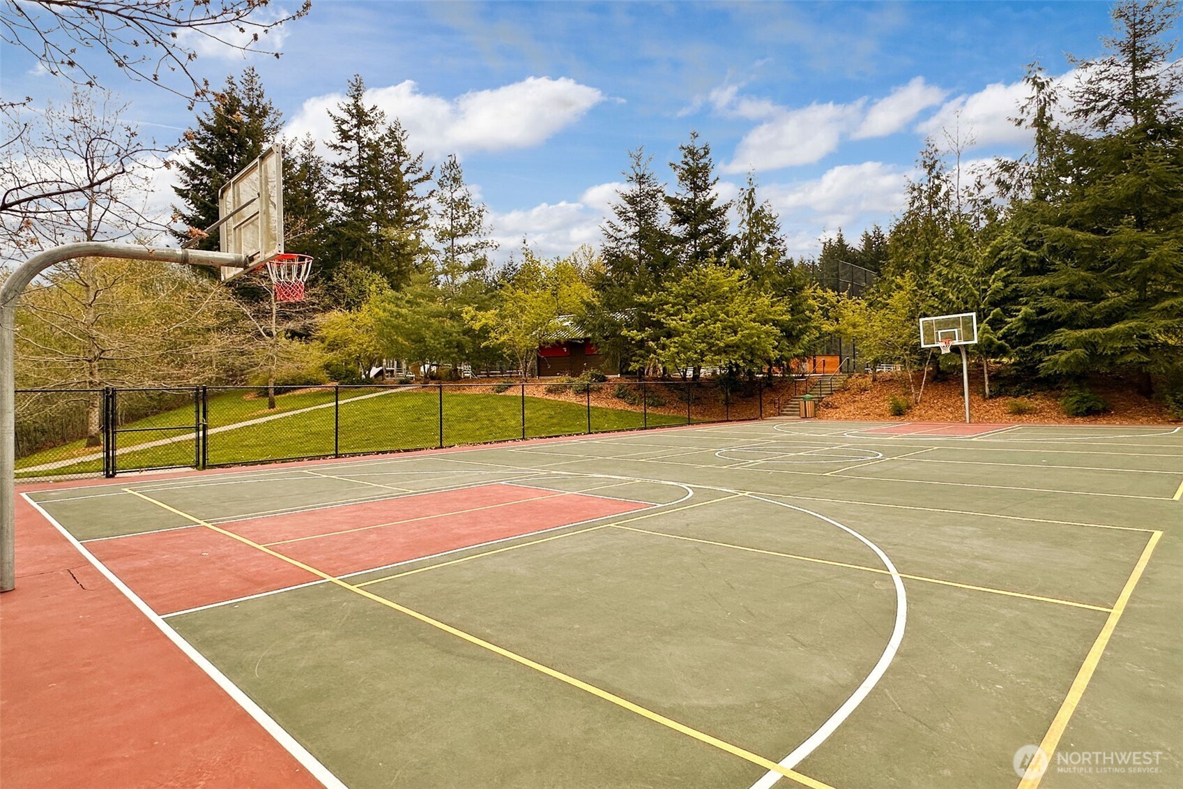 8926 Weiting Avenue SE, Snoqualmie, WA 98065