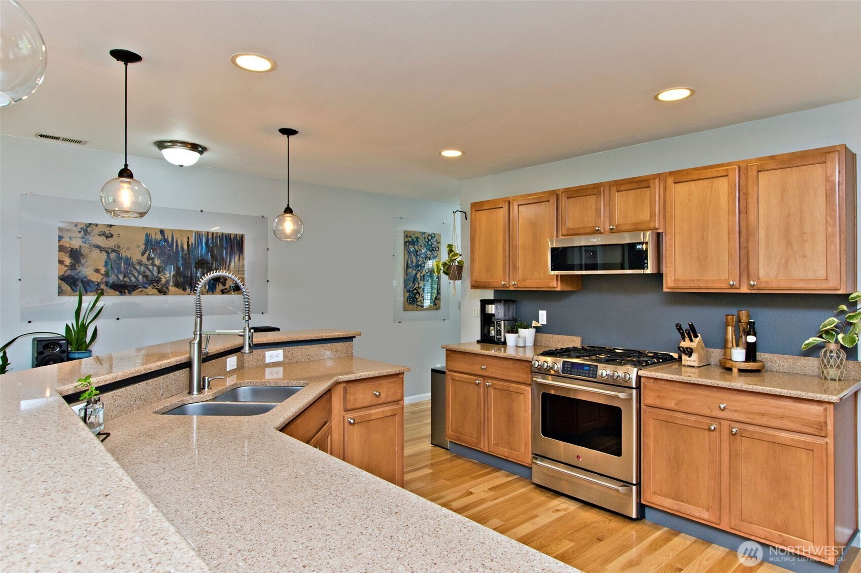 8926 Weiting Avenue SE, Snoqualmie, WA 98065