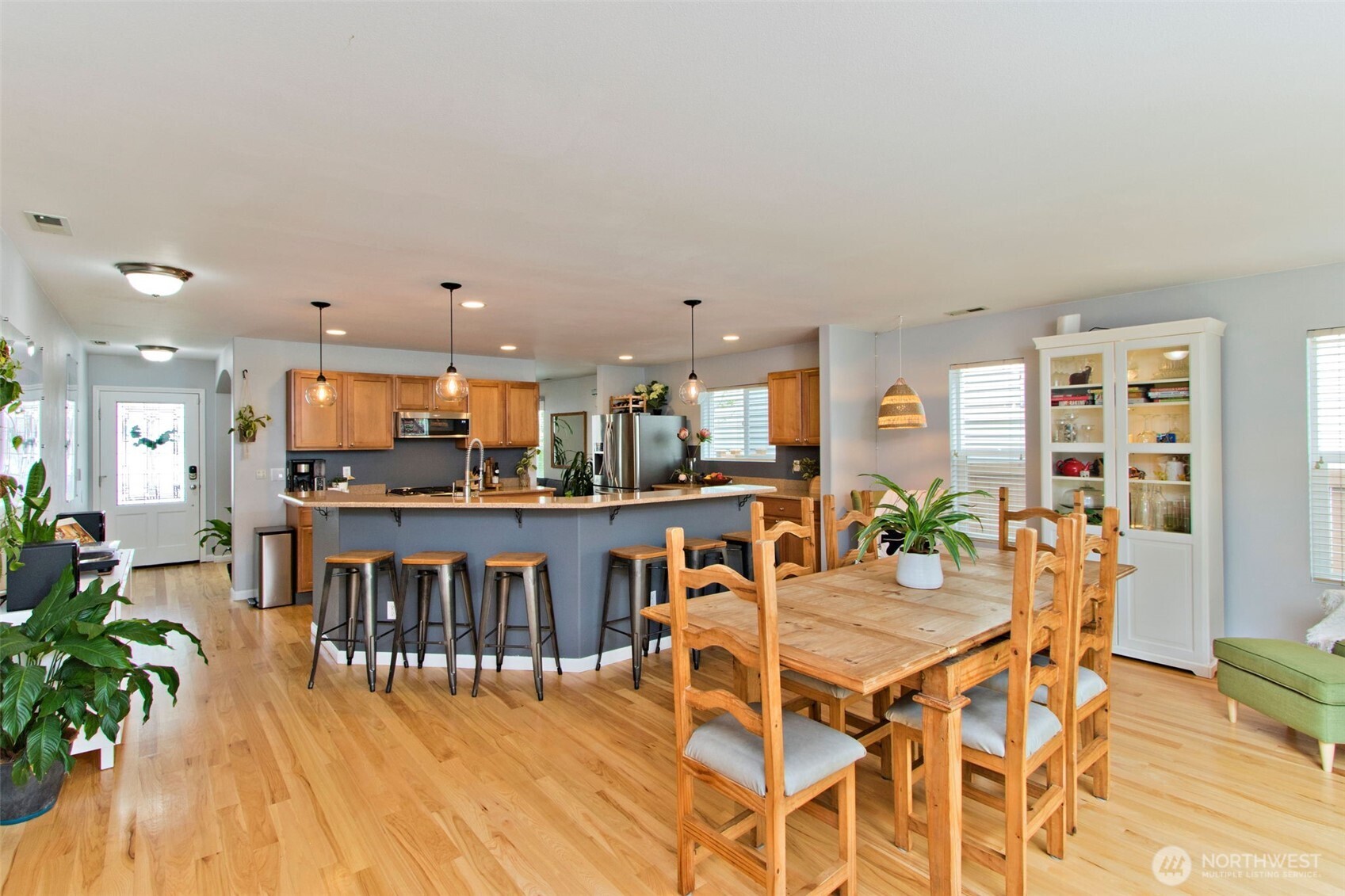 8926 Weiting Avenue SE, Snoqualmie, WA 98065