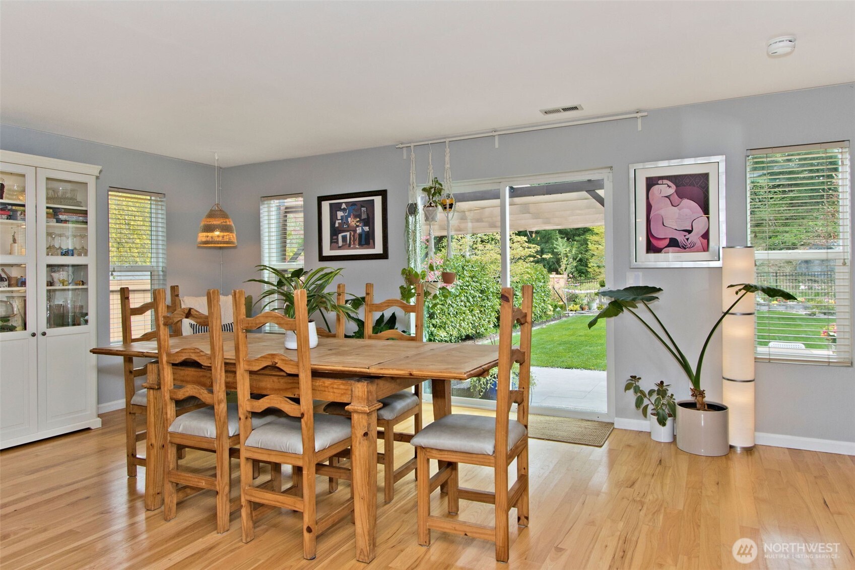 8926 Weiting Avenue SE, Snoqualmie, WA 98065