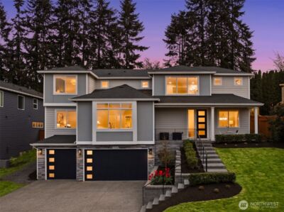 2944 215th Place SW, Brier, WA 98036 - Photo 1
