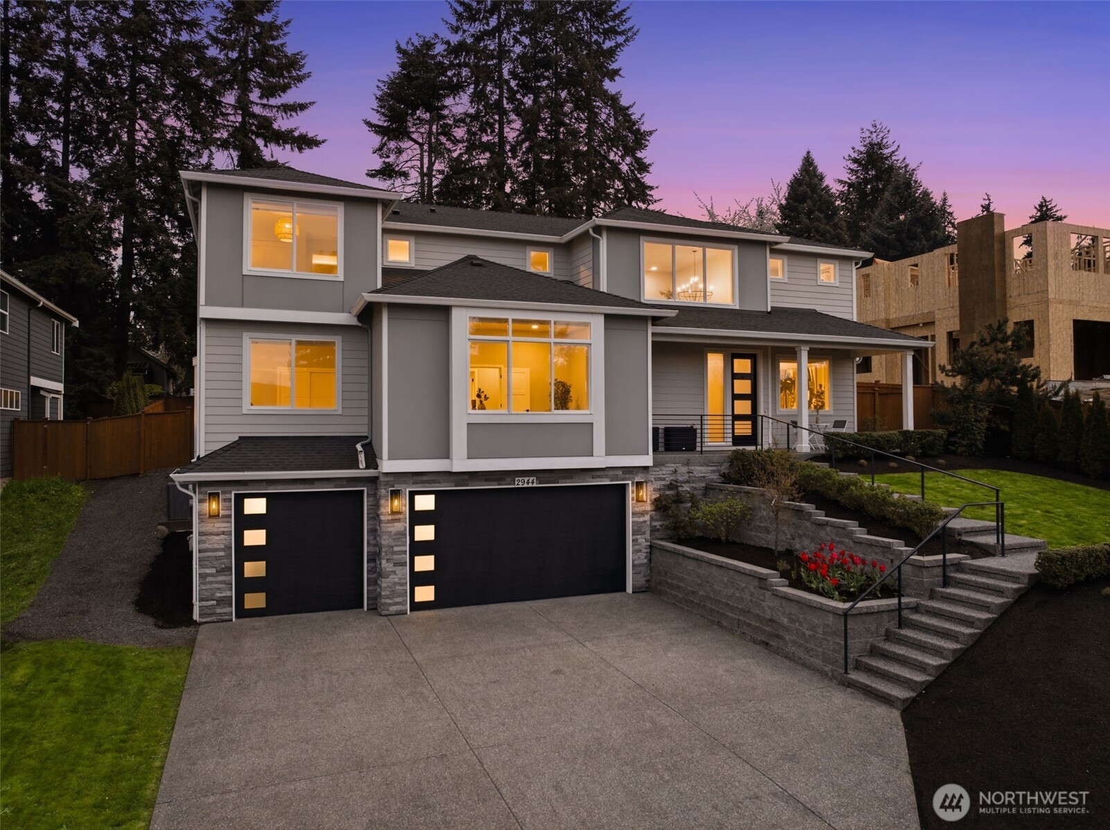 2944 215th Place SW, Brier, WA 98036