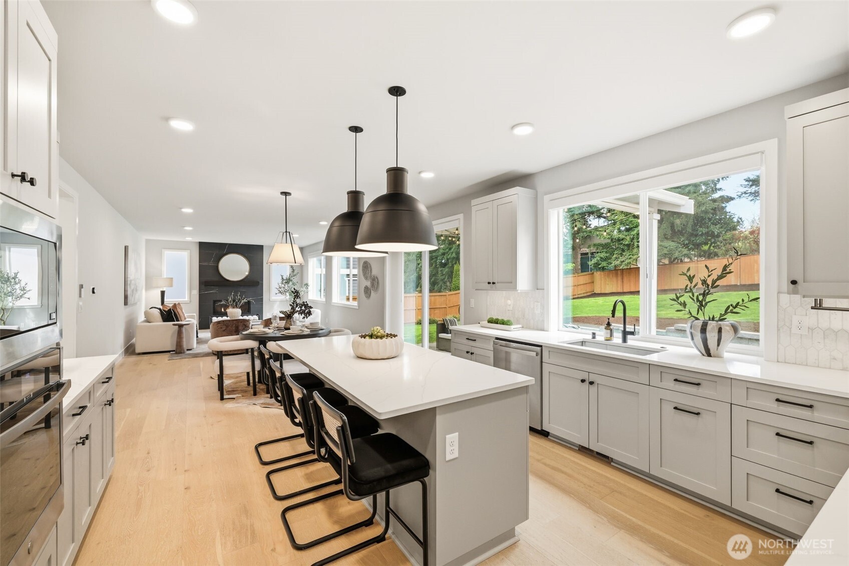 2944 215th Place SW, Brier, WA 98036