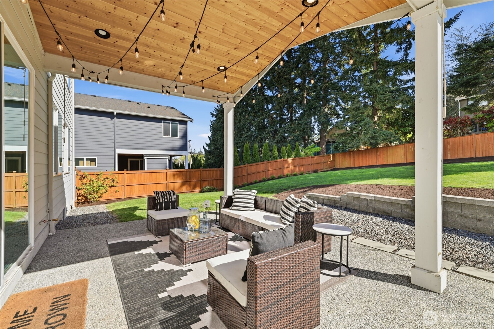 2944 215th Place SW, Brier, WA 98036