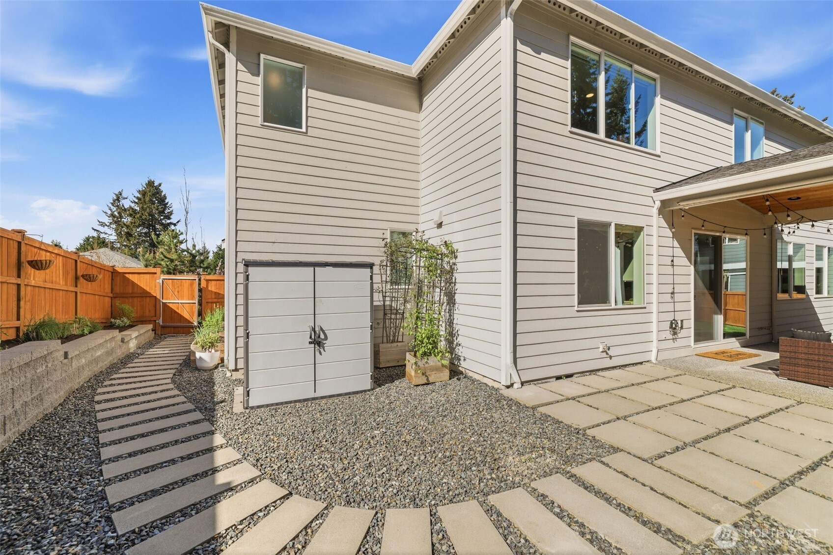 2944 215th Place SW, Brier, WA 98036