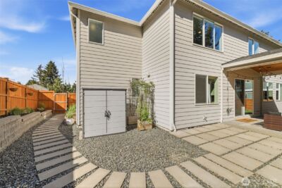 2944 215th Place SW, Brier, WA 98036 - Photo 34