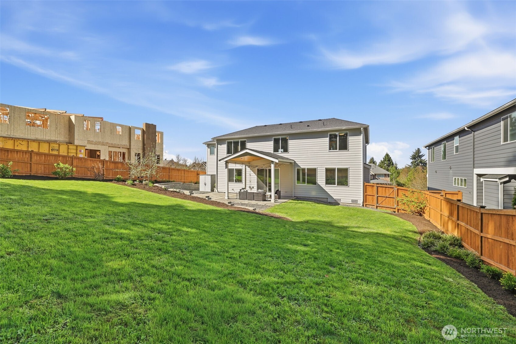 2944 215th Place SW, Brier, WA 98036