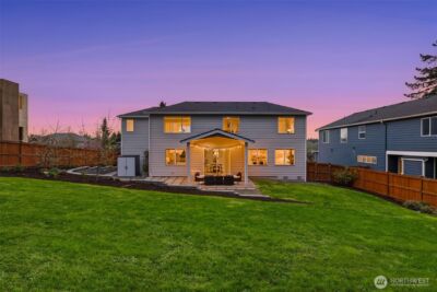 2944 215th Place SW, Brier, WA 98036 - Photo 37