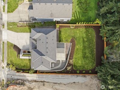 2944 215th Place SW, Brier, WA 98036 - Photo 38