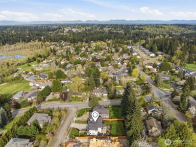2944 215th Place SW, Brier, WA 98036 - Photo 39