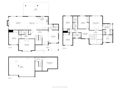 2944 215th Place SW, Brier, WA 98036 - Photo 40