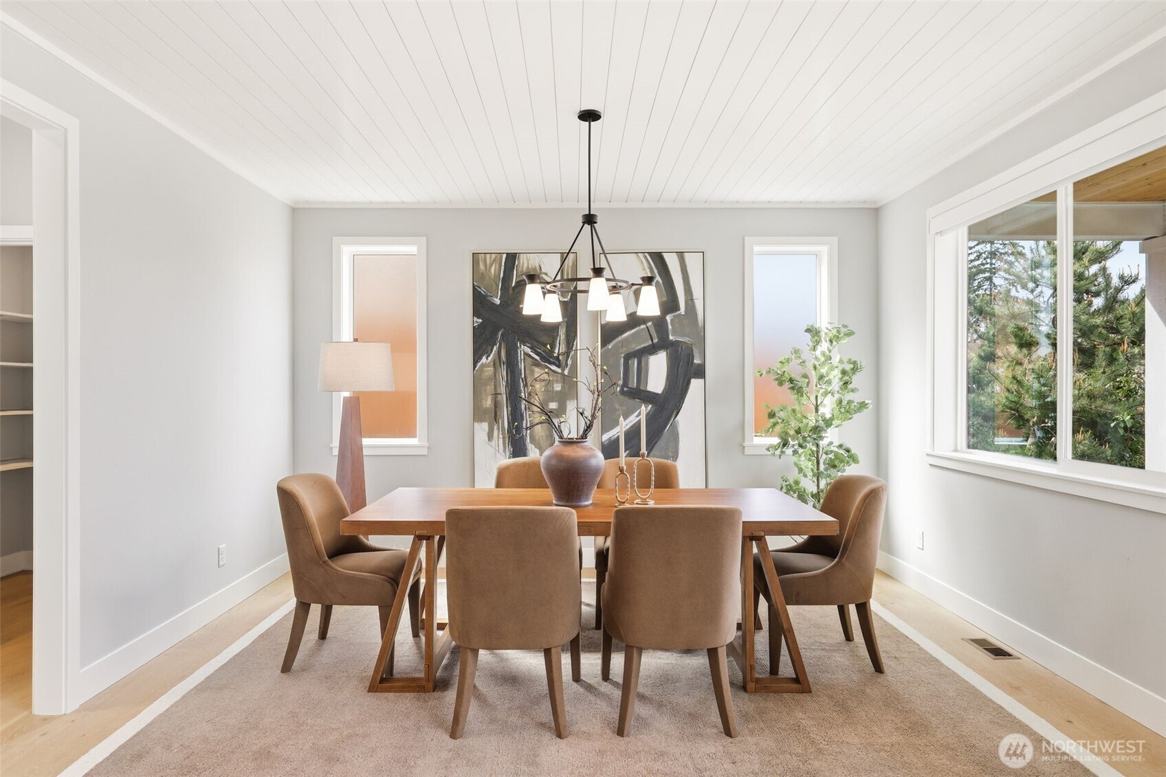 2944 215th Place SW, Brier, WA 98036