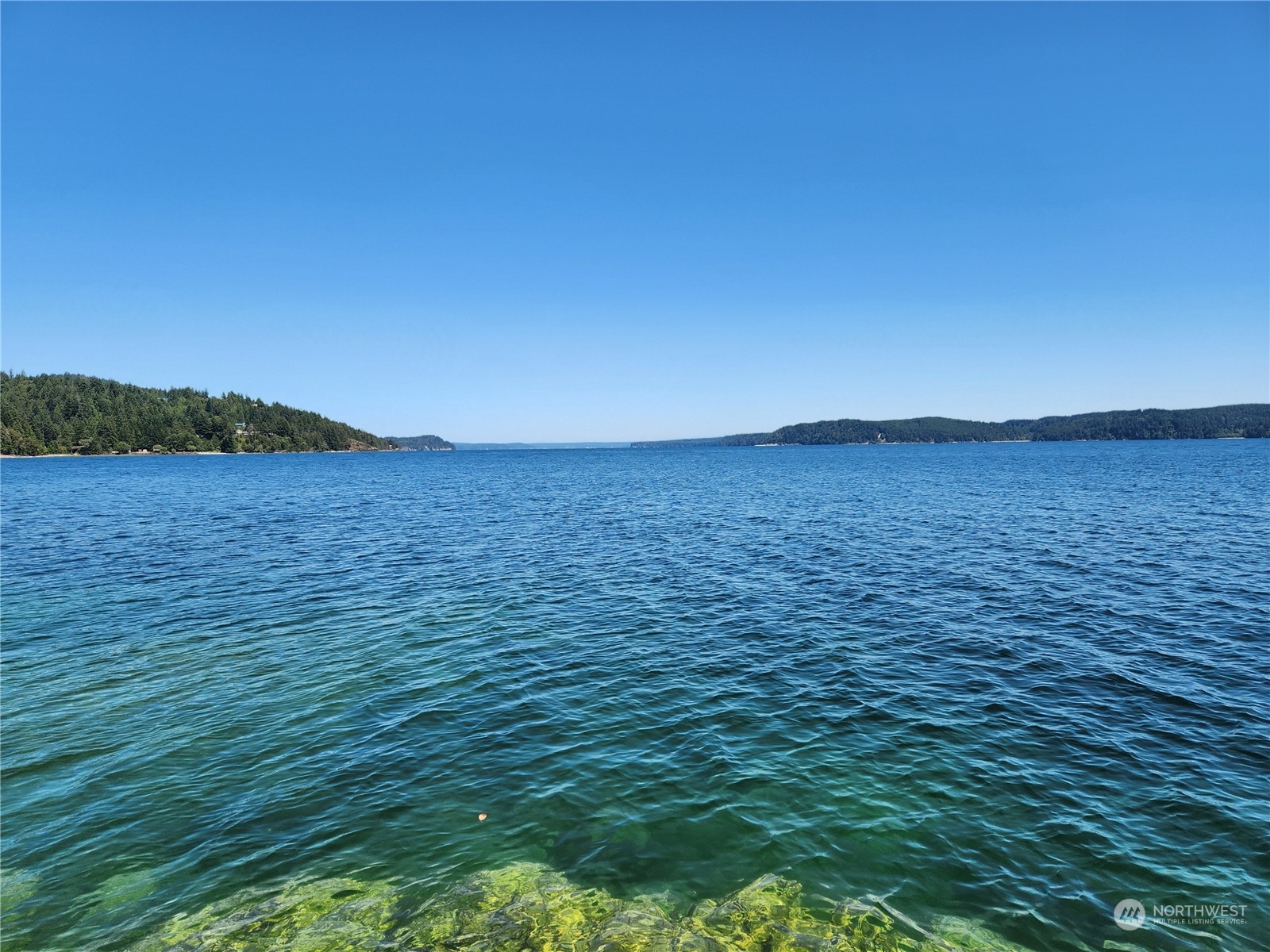 126 Handley Lane , Brinnon, WA 98320